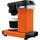 Moccamaster Cup-one Orange