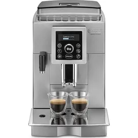 De'Longhi ECAM 23.460 SB silber