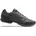 Giro W Titanium/Dark Shadow 37