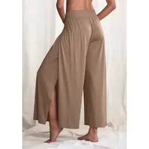 LASCANA Haremshose Beige 32/34