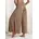 32/34