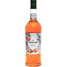 Giffard Pfirsich 1000 ml