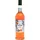 Giffard Pfirsich 1000 ml