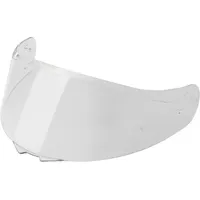 Germot GM 970 Visier - klar