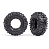 Traxxas TRX-9782 MT BAJA PRO X 1.0 Reifen