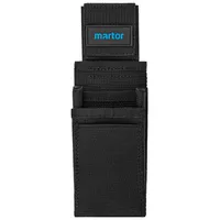 Martor Gürteltasche H215xB68xT40mm MARTOR