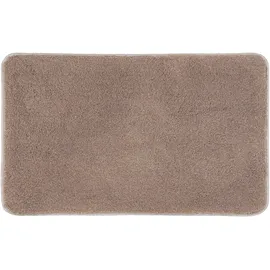 KLEINE WOLKE Relax 85 x 150 cm taupe