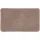KLEINE WOLKE Relax 85 x 150 cm taupe