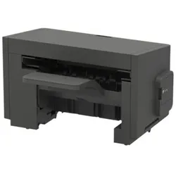 Lexmark Finisher mit Heftvorrichtung - 50 Blätter in 1 Schubladen (Trays)