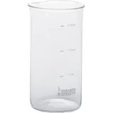 Bialetti Ersatzglas 350 ml