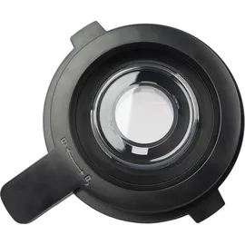 GASTROBACK Design Multi-Power 40987 Standmixer