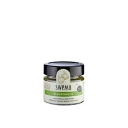 SweMa Gemüsebrühe bio 85g