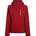 Damen Dana Skijacke RED DARK