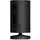 Ring Stick Up Cam Battery schwarz (8SS1S8-BEU0)