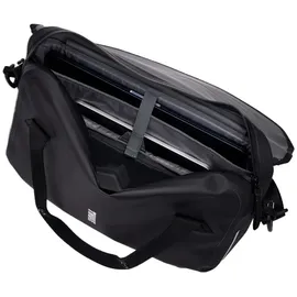 Thule Shield Attache with InLock Black One-Size