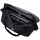 Thule Shield Attache with InLock Black One-Size