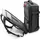 TECH-PROTECT Defender S40 40L Laptop Backpack - Black