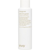 Evo Macgyver Multi-use Mousse 200 ml