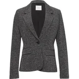s.Oliver Blazer Schwarz 42