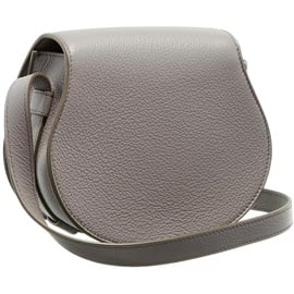 Bogner Hogan Crossbody Bags - Bags - Gr. unisize - in - für Damen