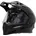 Acerbis Rider Junior Schwarz