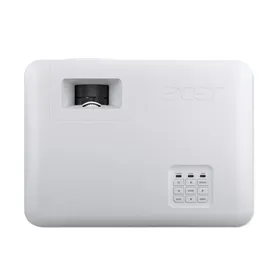 Acer Vero HL6810ATV