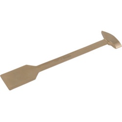 KS Tools BRONZEplus Reinigungswerkzeug 480 mm