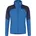 Jacke b blue/graphite blue L