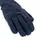 Outdoor Research Stormtracker Sensor Windbloc Handschuhe - Black - M