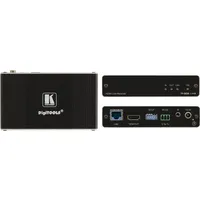 Kramer TP-583R - video/audio, Video Converter