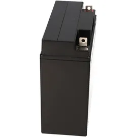 PATONA - Premium Agm Blei Akku 12v 22ah 20hr 1800 Zyklen