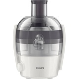 Philips Viva Collection HR1832/30