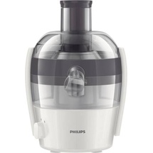 Philips Viva Collection HR1832/30