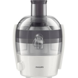 Philips Viva Collection HR1832/30