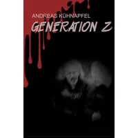 Tolino media Generation Z