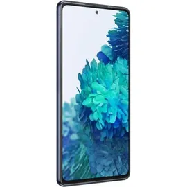 Samsung Galaxy S20 FE 5G 8 GB RAM 256 GB Cloud Navy