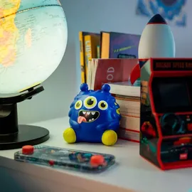 Legami Anti-Stress Toy Monster