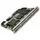 Cisco WS-X6748-GE-TX=, Gigabit Ethernet, 10/100/1000 INLINE POWER