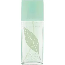 Elizabeth Arden Green Tea Eau de Parfum 100 ml