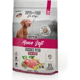 MAC's Dog Mono Soft Frisches Pferd