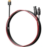 ECOFLOW XT60i Cable 5m