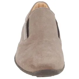 THINK! Stone Slipper grau 41 EU
