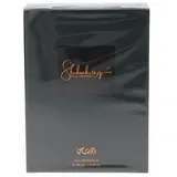 Rasasi Shuhrah Pour Homme Eau de Parfum 90 ml