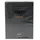 Rasasi Shuhrah Pour Homme Eau de Parfum 90 ml