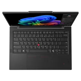 Lenovo ThinkPad T14s G6 Intel Core Ultra 7 255U 32 GB RAM 1 TB SSD LTE 21R10067GE