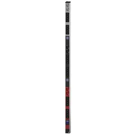 Bachmann BN0500 24xC13 6xCEE7/3 3,0m CEE 16A,