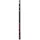 Bachmann BN0500 24xC13 6xCEE7/3 3,0m CEE 16A,