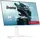 Iiyama G-Master GB2471HSU-W1 24"