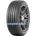 205/55 R17 95W XL