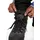 Maier Sports Dunit W Funktionshose Schwarz 40